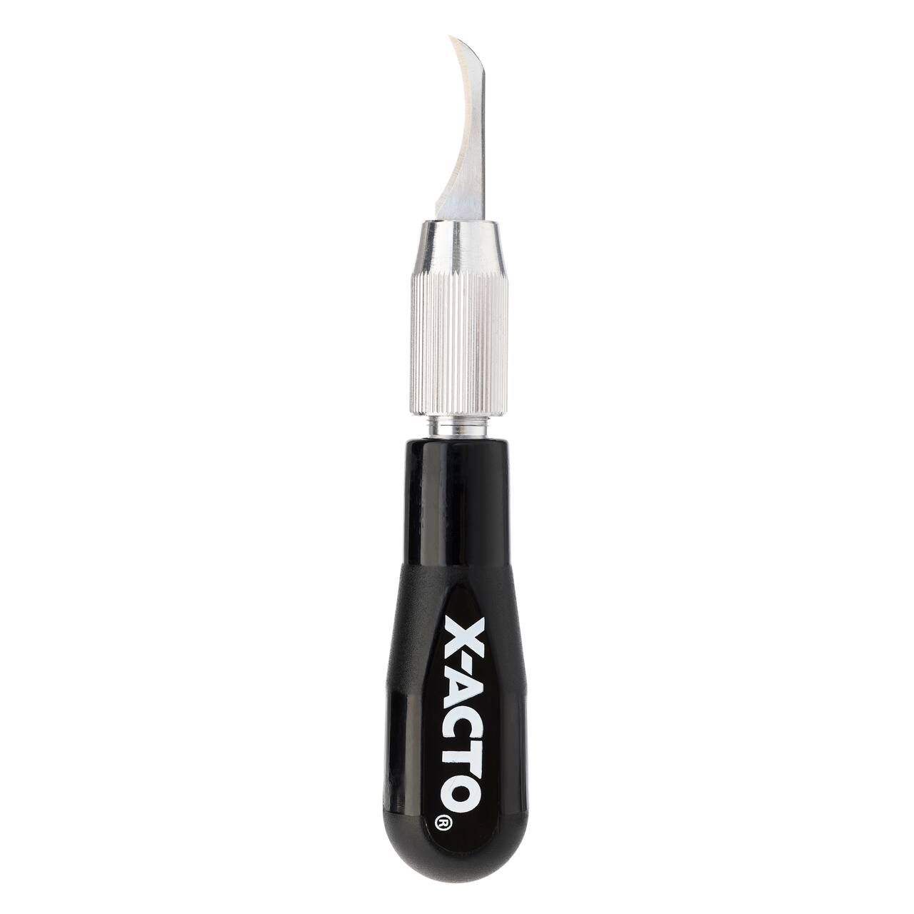 6 Pack: X-ACTO&#xAE; Wood Carving Knife